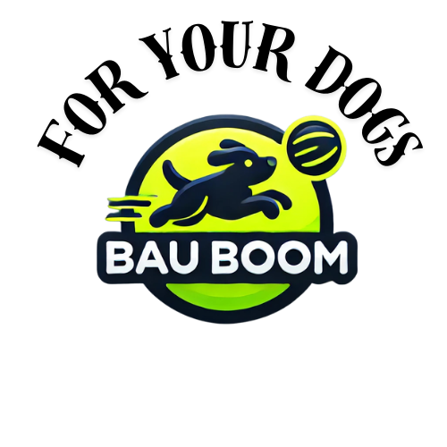  Bau-Boom